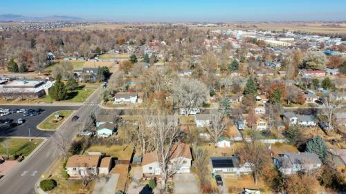66-Wideview-412-Colorado-Ave-Berthoud-CO-80513