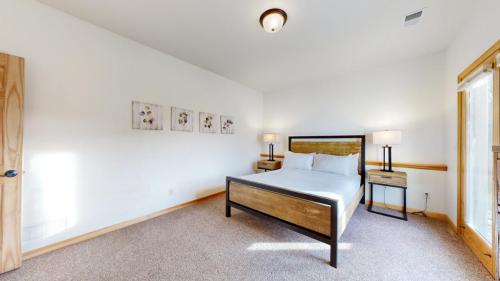24-Bedroom-412-Overlook-Ct-Estes-Park-CO-80517