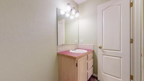 17-Bathroom-4131-Sunstone-Dr-Fort-Collins-CO-80525