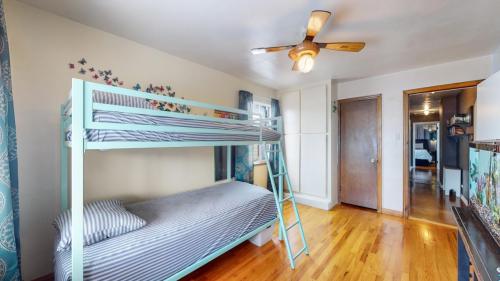 28-Bedroom-4150-Sheridan-Boulevard-Denver-CO-80212