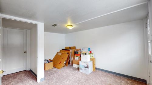 36-Bedroom-4150-Sheridan-Boulevard-Denver-CO-80212