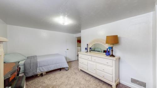 43-Bedroom-4150-Sheridan-Boulevard-Denver-CO-80212