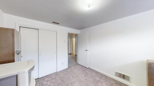 46-Bedroom-4150-Sheridan-Boulevard-Denver-CO-80212