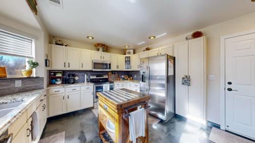 09-Dining-area-4152-W-111th-Cir-Westminster-CO-80031