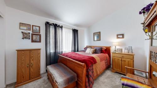16-Bedroom-4152-W-111th-Cir-Westminster-CO-80031