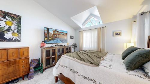 21-Bedroom-4152-W-111th-Cir-Westminster-CO-80031