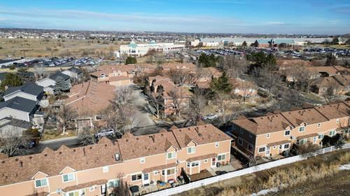 38-Wideview-4152-W-111th-Cir-Westminster-CO-80031