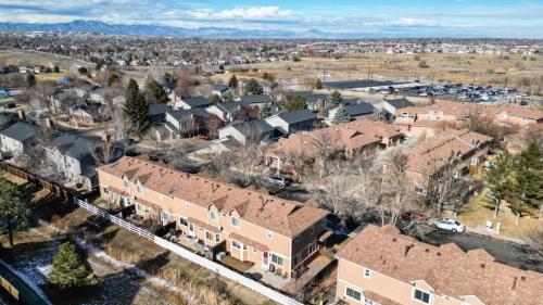 41-Wideview-4152-W-111th-Cir-Westminster-CO-80031