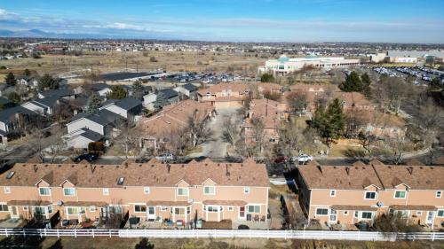 42-Wideview-4152-W-111th-Cir-Westminster-CO-80031