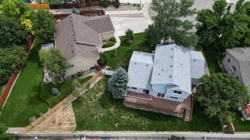 45-Wideview-419-Amelia-Ct-Loveland-CO-80537