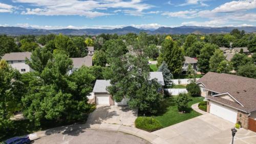 47-Wideview-419-Amelia-Ct-Loveland-CO-80537