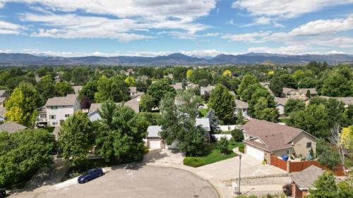48-Wideview-419-Amelia-Ct-Loveland-CO-80537