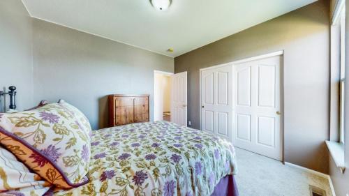 18-Bedroom-1-420-Eaglestone-Dr-Castle-Rock-CO-80104