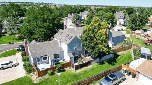 37-Wideview-4210-E-94th-Ave-F-Thornton-CO-80229