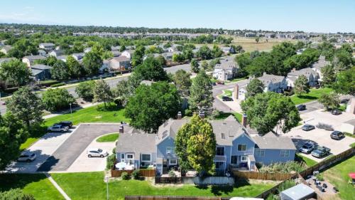 43-Wideview-4210-E-94th-Ave-F-Thornton-CO-80229