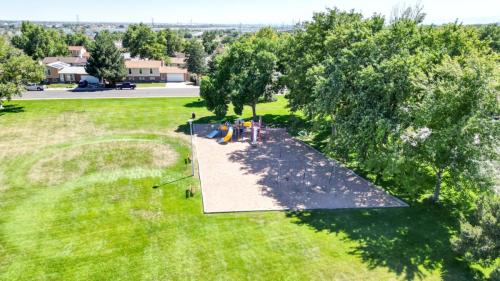 53-Wideview-4210-E-94th-Ave-F-Thornton-CO-80229