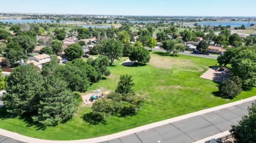 54-Wideview-4210-E-94th-Ave-F-Thornton-CO-80229