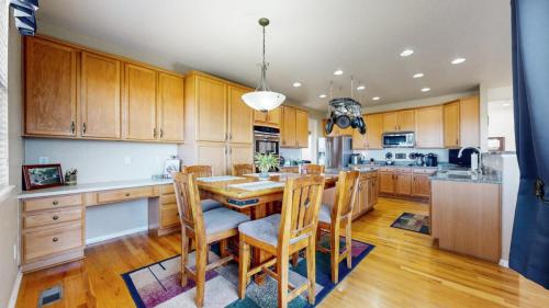 09-Dining-area-4213-Thistlesage-Ct-Castle-Rock-CO-80109