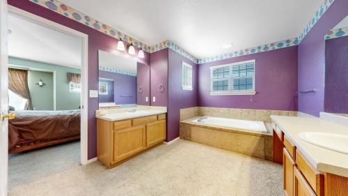40-Bathroom-4213-Thistlesage-Ct-Castle-Rock-CO-80109