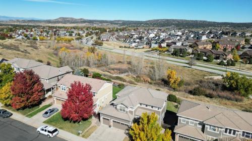 68-Wideview-4213-Thistlesage-Ct-Castle-Rock-CO-80109