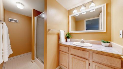 14-Bathroom-4237-Westshore-Way-Fort-Collins-CO-80525