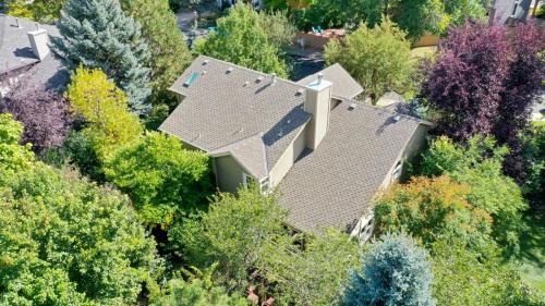55-Wideview-4237-Westshore-Way-Fort-Collins-CO-80525