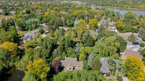 59-Wideview-4237-Westshore-Way-Fort-Collins-CO-80525
