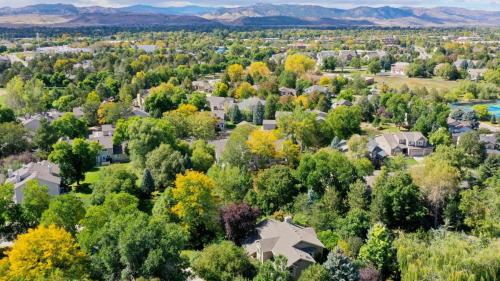 62-Wideview-4237-Westshore-Way-Fort-Collins-CO-80525