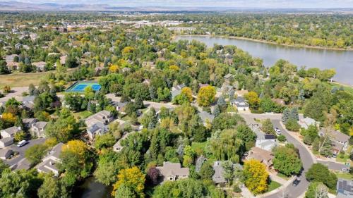 63-Wideview-4237-Westshore-Way-Fort-Collins-CO-80525