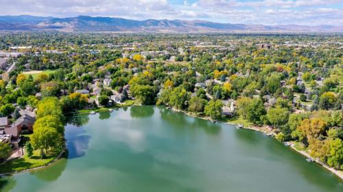 65-Wideview-4237-Westshore-Way-Fort-Collins-CO-80525