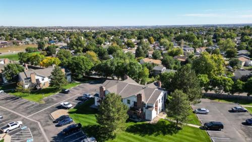 28-Wideview-4245-E-119th-Pl-Thornton-CO-80233