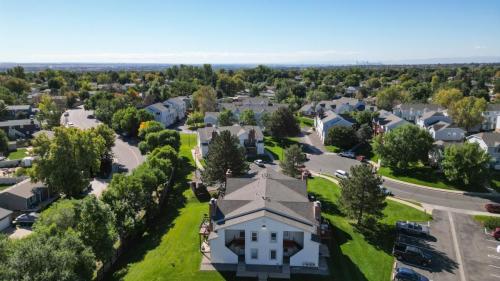 29-Wideview-4245-E-119th-Pl-Thornton-CO-80233