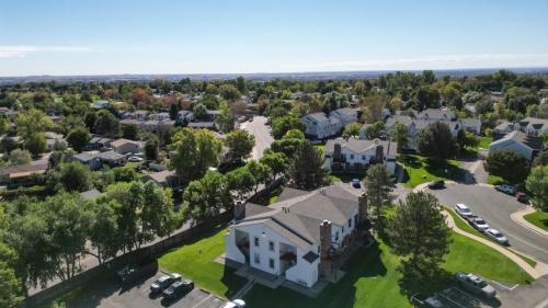 32-Wideview-4245-E-119th-Pl-Thornton-CO-80233