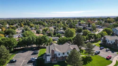 33-Wideview-4245-E-119th-Pl-Thornton-CO-80233