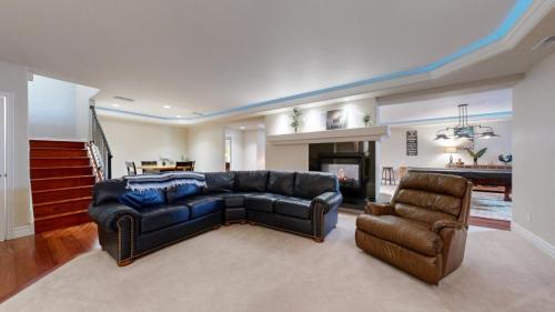 27-Family-area-425-Brendon-Ct-Castle-Pines-CO-80108