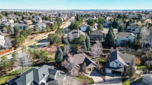 69-Wideview-425-Brendon-Ct-Castle-Pines-CO-80108