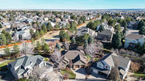 71-Wideview-425-Brendon-Ct-Castle-Pines-CO-80108