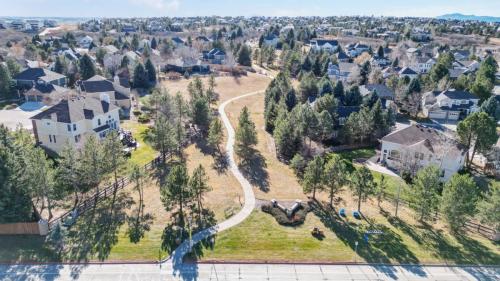 73-Wideview-425-Brendon-Ct-Castle-Pines-CO-80108