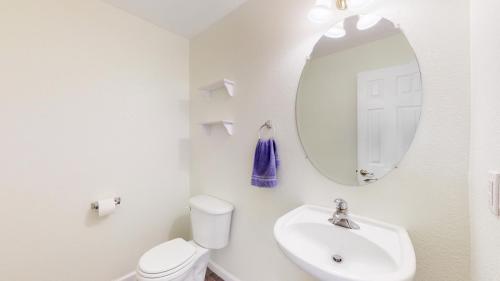 19-Bathroom-4293-Millwagon-Trail-Castle-Rock-CO-80109