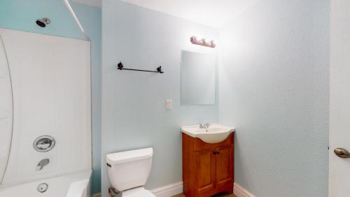 26-Bathroom-4293-Millwagon-Trail-Castle-Rock-CO-80109