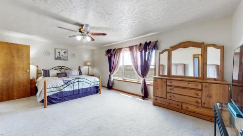 17-Bedroom-4300-Falcon-Dr-Fort-Lupton-CO-80621
