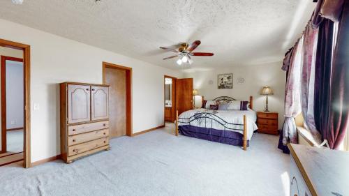18-Bedroom-4300-Falcon-Dr-Fort-Lupton-CO-80621