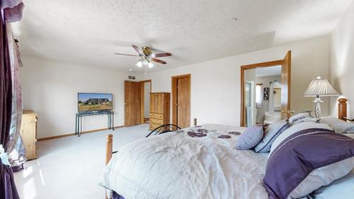19-Bedroom-4300-Falcon-Dr-Fort-Lupton-CO-80621