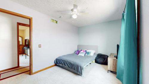 23-Bedroom-4300-Falcon-Dr-Fort-Lupton-CO-80621