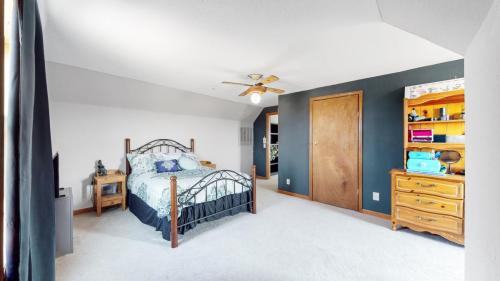 39-Bedroom-4300-Falcon-Dr-Fort-Lupton-CO-80621