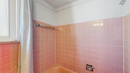 24-Bathroom-430-Kendall-St-Lakewood-CO-80226