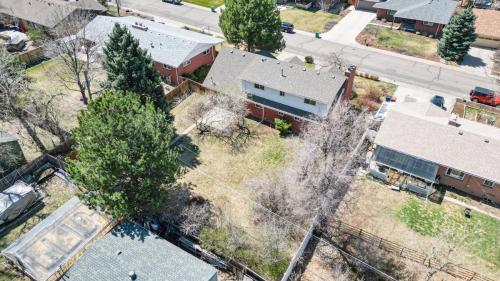 77-Wideview-430-Kendall-St-Lakewood-CO-80226