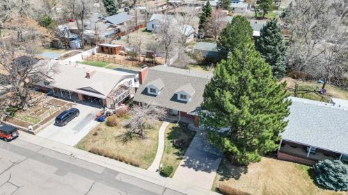 78-Wideview-430-Kendall-St-Lakewood-CO-80226