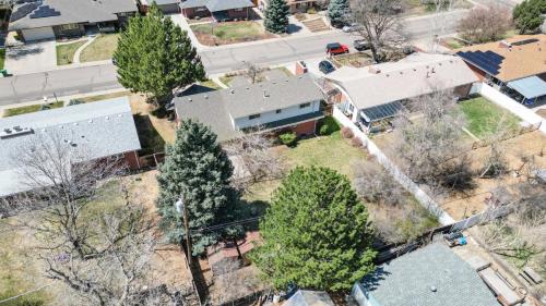 79-Wideview-430-Kendall-St-Lakewood-CO-80226