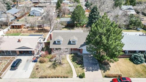 80-Wideview-430-Kendall-St-Lakewood-CO-80226